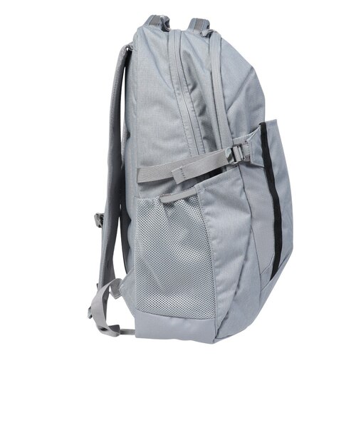 ザ・ノース・フェイス（THE NORTH FACE）リュック バッグ バックパック