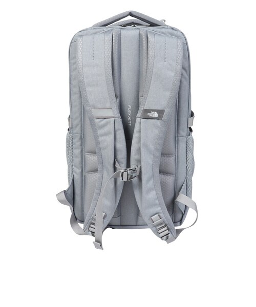 ザ・ノース・フェイス（THE NORTH FACE）リュック バッグ バックパック