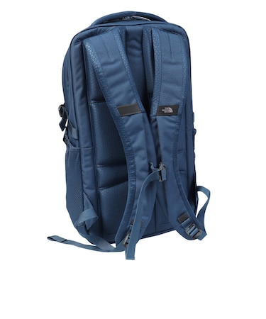 ザ・ノース・フェイス（THE NORTH FACE）リュック バッグ バックパック 