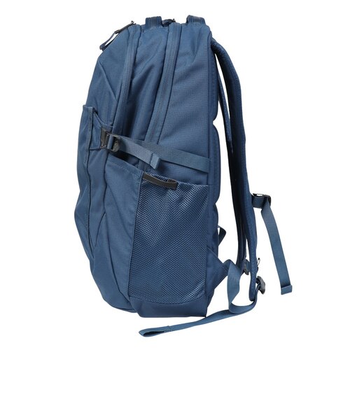 ザ・ノース・フェイス（THE NORTH FACE）リュック バッグ バックパック