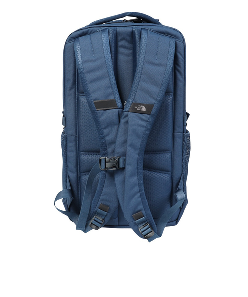 ザ・ノース・フェイス（THE NORTH FACE）リュック バッグ バック