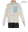 マーモット（Marmot）キッズ バイガンフリースジャケット TSAKF104-LGRAY