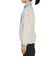 マーモット（Marmot）キッズ バイガンフリースジャケット TSAKF104-LGRAY