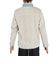 マーモット（Marmot）キッズ バイガンフリースジャケット TSAKF104-LGRAY