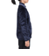 マーモット（Marmot）キッズ バイガンフリースジャケット TSAKF104-NVY