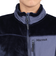 マーモット（Marmot）キッズ バイガンフリースジャケット TSAKF104-NVY