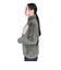 マーモット（Marmot）フルジップ フリース バイガンフリースジャケット TSAWF048-KHAKI
