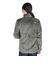 マーモット（Marmot）フルジップ フリース バイガンフリースジャケット TSAWF048-KHAKI