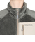 マーモット（Marmot）フルジップ フリース バイガンフリースジャケット TSAWF048-KHAKI