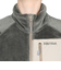 マーモット（Marmot）フルジップ フリース バイガンフリースジャケット TSAWF048-KHAKI