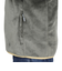 マーモット（Marmot）フルジップ フリース バイガンフリースジャケット TSAWF048-KHAKI