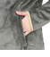 マーモット（Marmot）フルジップ フリース バイガンフリースジャケット TSAWF048-KHAKI