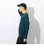 ジャックウルフスキン（JackWolfskin）ワッフルヘンリー ロングスリーブTシャツ A63213-C0410