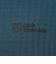 ジャックウルフスキン（JackWolfskin）ワッフルヘンリー ロングスリーブTシャツ A63213-C0410