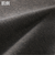 ミズノ（MIZUNO）長袖アンダーシャツ ブレスサーモアンダーウエア 厚手ウール for 極寒 クルーネック長袖シャツ C2JAA80109