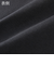 ミズノ（MIZUNO）保温タイツ ブレスサーモアンダーウエア 厚手ウール for 極寒 ロングタイツ C2JBA80209