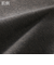ミズノ（MIZUNO）保温タイツ ブレスサーモアンダーウエア 厚手ウール for 極寒 ロングタイツ C2JBA80209