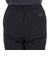 ザ・ノース・フェイス（THE NORTH FACE）パンツ ボトム アードウォームパンツ NBW82305 K ブラック