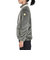 マーモット（Marmot）キッズ バイガンフリースジャケット TSAKF104-KHAKI