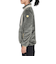 マーモット（Marmot）キッズ バイガンフリースジャケット TSAKF104-KHAKI