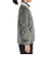 マーモット（Marmot）キッズ バイガンフリースジャケット TSAKF104-KHAKI