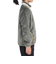マーモット（Marmot）キッズ バイガンフリースジャケット TSAKF104-KHAKI