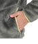 マーモット（Marmot）キッズ バイガンフリースジャケット TSAKF104-KHAKI