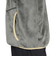 マーモット（Marmot）キッズ バイガンフリースジャケット TSAKF104-KHAKI