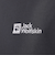 ジャックウルフスキン（JackWolfskin）アクティブセットアップ プルオーバー A63206-6350
