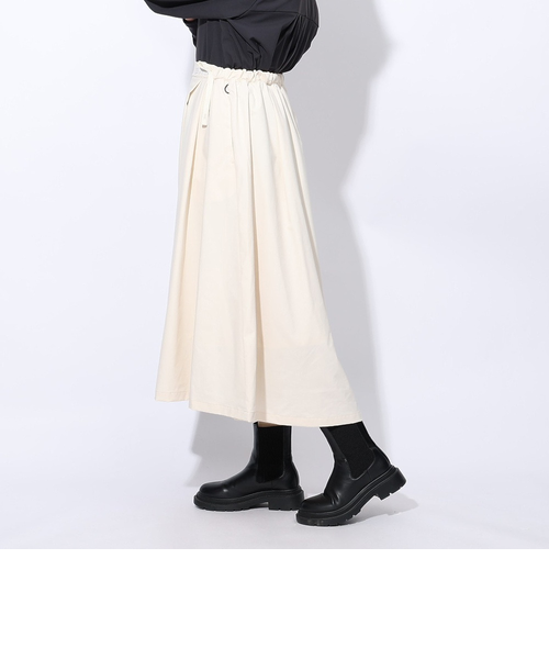 ジャックウルフスキン（JackWolfskin）アクティブセットアップ