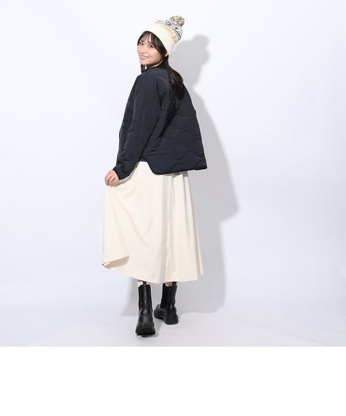 ジャックウルフスキン（JackWolfskin）アクティブセットアップ