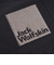 ジャックウルフスキン（JackWolfskin）アーバンドライパッカブル トートバッグ A63663-6000