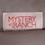 ミステリーランチ（Mystery Ranch）ポーチ バッグ ディストリクト4 ペブル 19761507173000