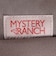ミステリーランチ（Mystery Ranch）ポーチ バッグ ディストリクト4 ペブル 19761507173000