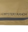 ミステリーランチ（Mystery Ranch）ポーチ バッグ ボイドバッグM 19761644187000