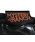 ミステリーランチ（Mystery Ranch）ポーチ バッグ クイックアタッチボイドバッグ 19761647001000