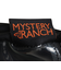 ミステリーランチ（Mystery Ranch）ポーチ バッグ クイックアタッチボイドバッグ 19761647001000