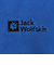 ジャックウルフスキン（JackWolfskin）ジュニア アンダーウェア タウナス ジャケット 1609482-C0411