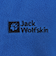 ジャックウルフスキン（JackWolfskin）ジュニア アンダーウェア タウナス ジャケット 1609482-C0411