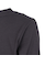 ジャックウルフスキン（JackWolfskin）ジュニア アンダーウェア ウルフプリント ロングスリーブTシャツ A63214-6350