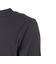 ジャックウルフスキン（JackWolfskin）ジュニア アンダーウェア ウルフプリント ロングスリーブTシャツ A63214-6350