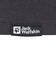 ジャックウルフスキン（JackWolfskin）ジュニア アンダーウェア ウルフプリント ロングスリーブTシャツ A63214-6350