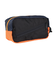 ジャックウルフスキン（JackWolfskin）レトロカラビナ ケース A63670-6000