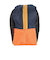 ジャックウルフスキン（JackWolfskin）レトロカラビナ ケース A63670-6000