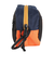 ジャックウルフスキン（JackWolfskin）レトロカラビナ ケース A63670-6000