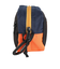 ジャックウルフスキン（JackWolfskin）レトロカラビナ ケース A63670-6000