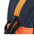 ジャックウルフスキン（JackWolfskin）レトロカラビナ ケース A63670-6000