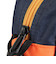 ジャックウルフスキン（JackWolfskin）レトロカラビナ ケース A63670-6000