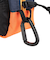 ジャックウルフスキン（JackWolfskin）レトロカラビナ ケース A63670-6000
