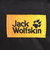 ジャックウルフスキン（JackWolfskin）レトロカラビナ ケース A63670-6000